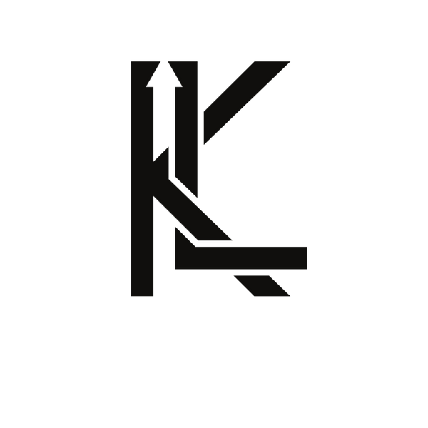 KULI LEGACY logo